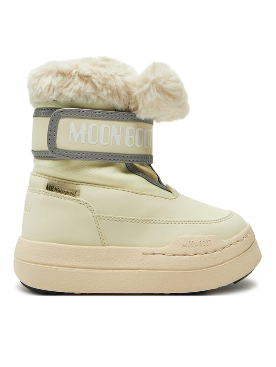 Апрески Moon Boot за Момичета цена