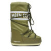 Moon Boot Апрески 80D1400440 Каки за Момичета цена