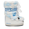 Апрески Moon Boot за Момичета цена