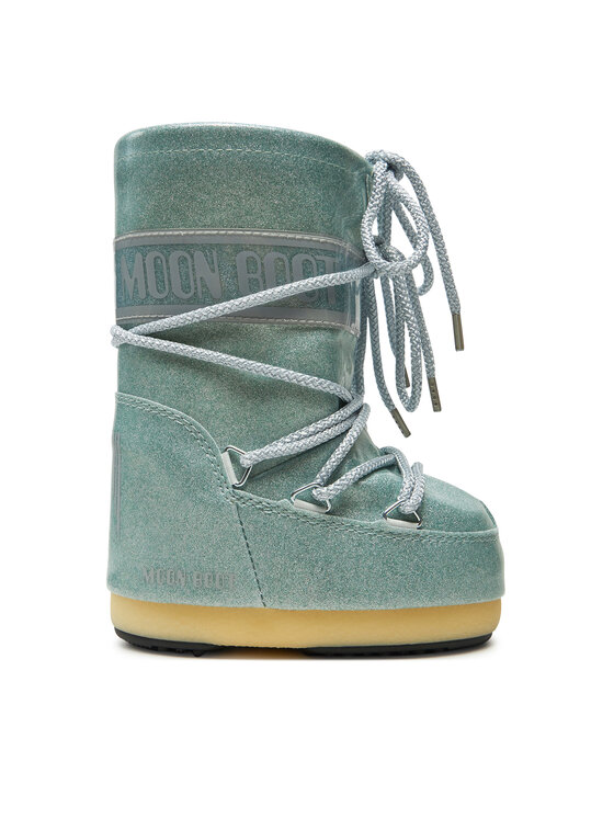 Апрески Moon Boot за Момичета цена