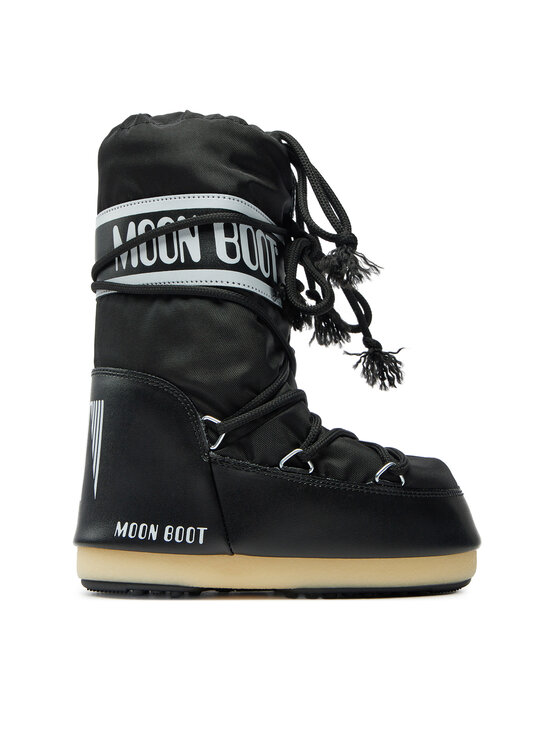 Апрески Moon Boot за Момичета цена