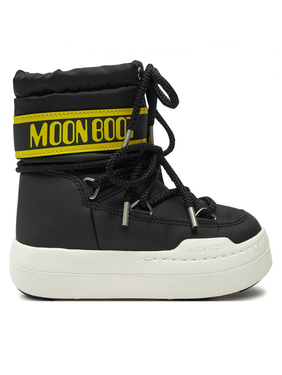 Апрески Moon Boot за Момчета цена