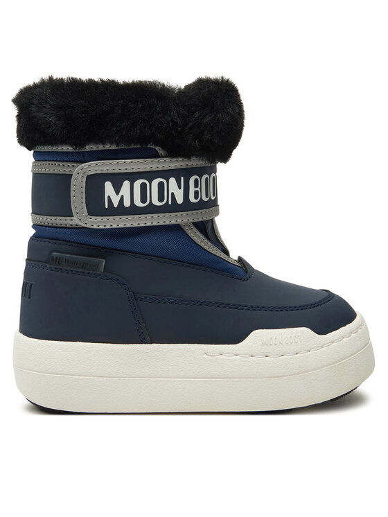 Апрески Moon Boot за Момчета цена