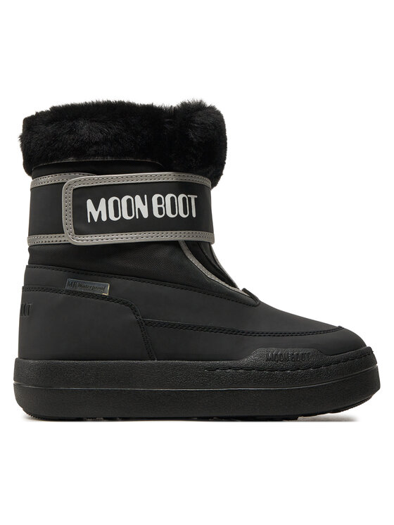 Апрески Moon Boot за Момчета цена
