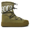 Апрески Moon Boot за Мъже цена