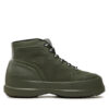 Moon Boot Апрески Luna Trek Mid Nylon 80D2480080 Каки за Мъже цена