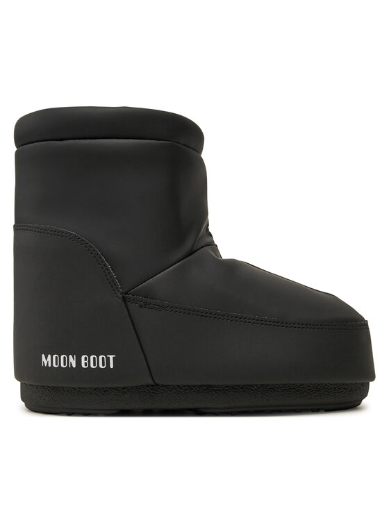 Апрески Moon Boot за Унисекс цена