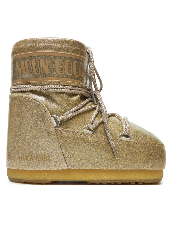 Апрески Moon Boot за Унисекс цена