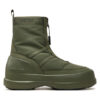 Апрески Moon Boot за Унисекс цена