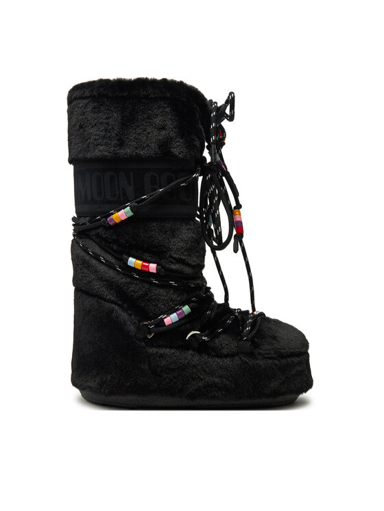 Апрески Moon Boot за Унисекс цена