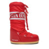 Апрески Moon Boot за Унисекс цена