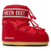 Апрески Moon Boot за Унисекс цена
