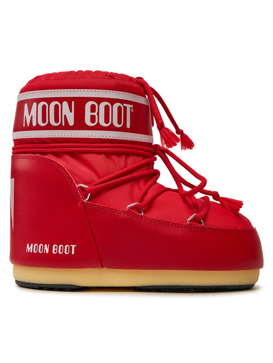 Апрески Moon Boot за Унисекс цена