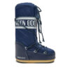 Апрески Moon Boot за Унисекс цена