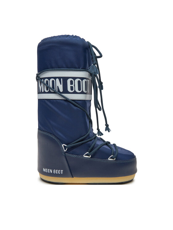 Апрески Moon Boot за Унисекс цена