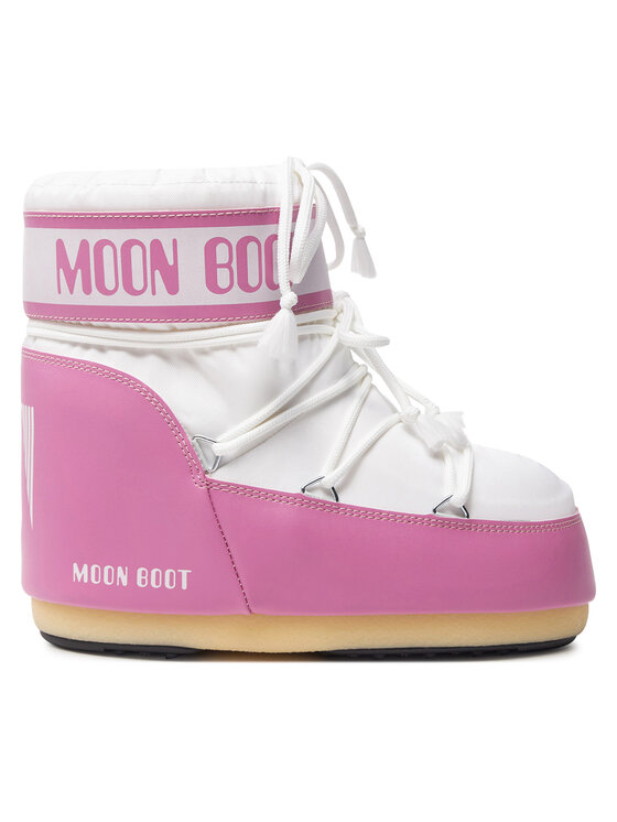 Апрески Moon Boot за Унисекс цена