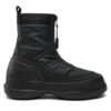 Апрески Moon Boot за Унисекс цена