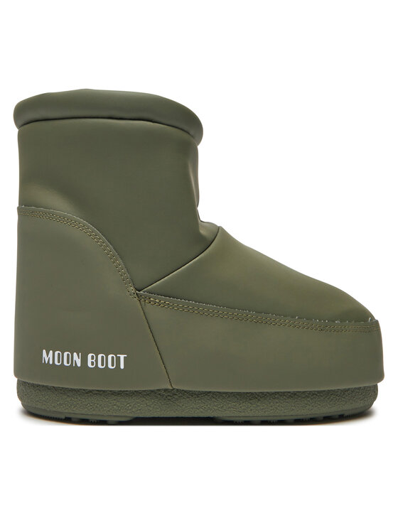 Апрески Moon Boot за Унисекс цена