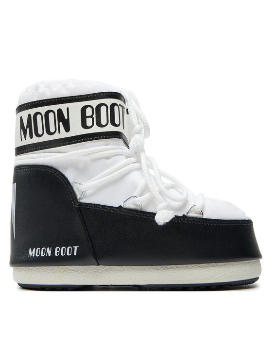 Апрески Moon Boot за Унисекс цена