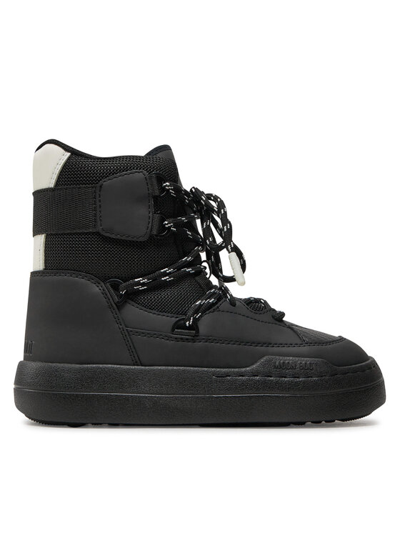 Апрески Moon Boot за Унисекс цена