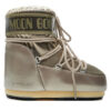 Moon Boot Апрески 80D1409350 Златист за Унисекс цена