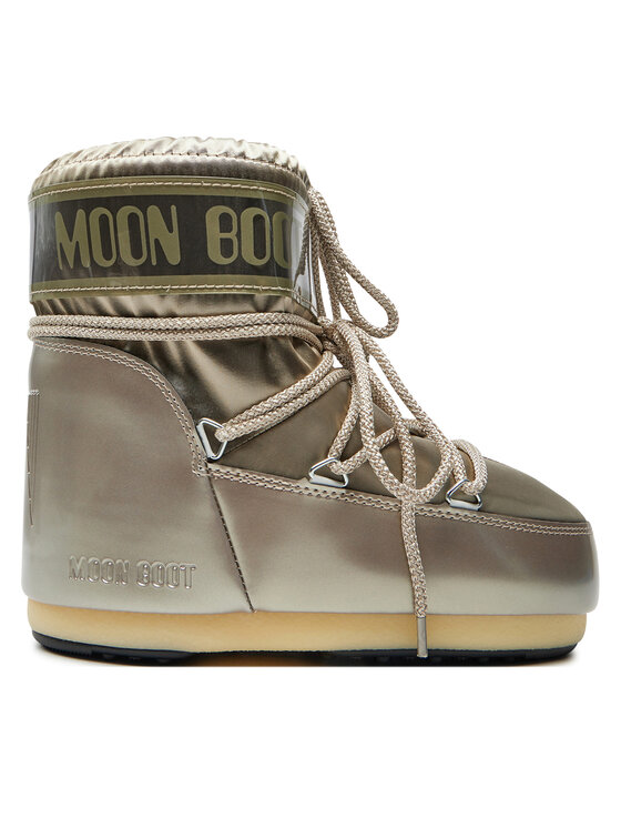 Апрески Moon Boot за Унисекс цена