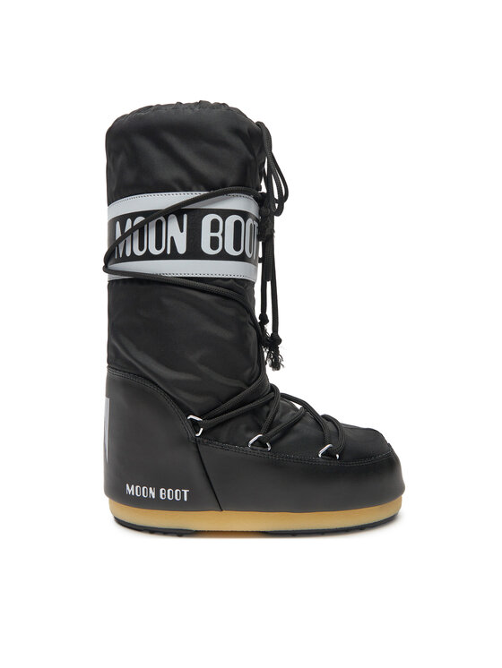 Апрески Moon Boot за Унисекс цена