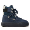 Апрески Moon Boot за Унисекс цена