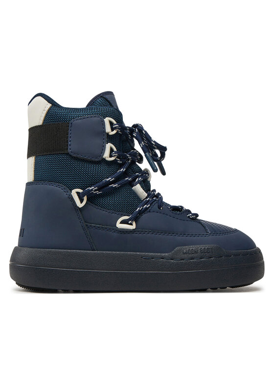 Апрески Moon Boot за Унисекс цена