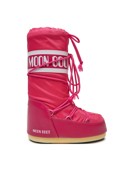 Апрески Moon Boot за Унисекс цена