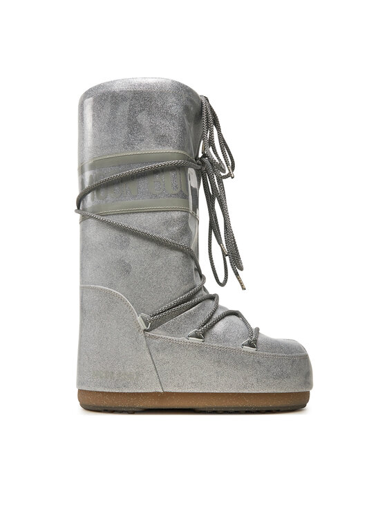 Апрески Moon Boot за Унисекс цена