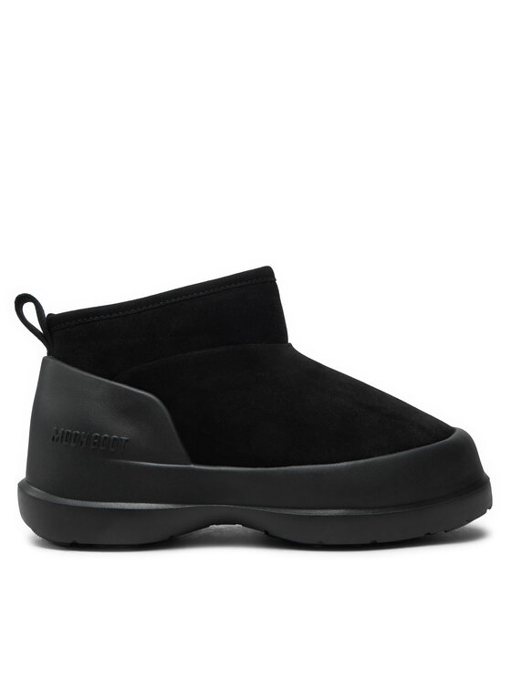 Апрески Moon Boot за Унисекс цена