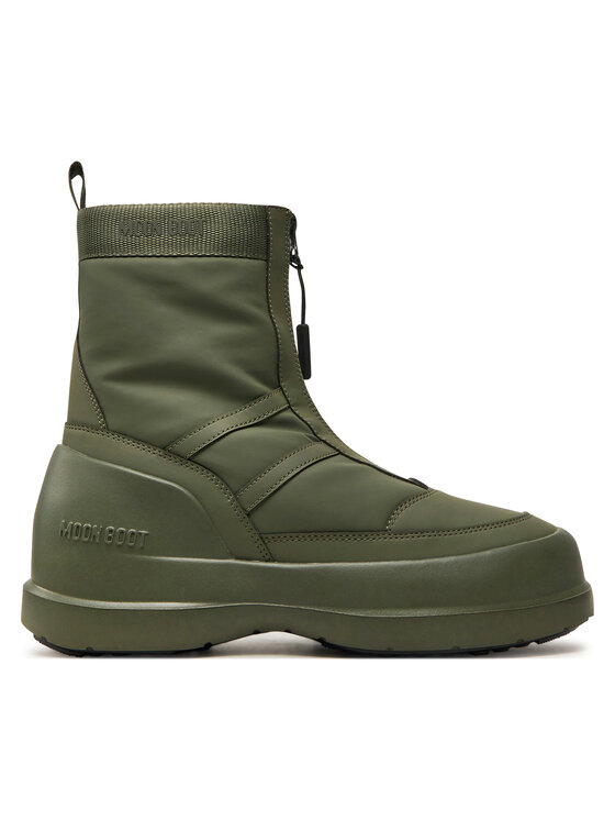 Апрески Moon Boot за Унисекс цена