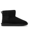 Апрески ONLY Shoes за Жени цена