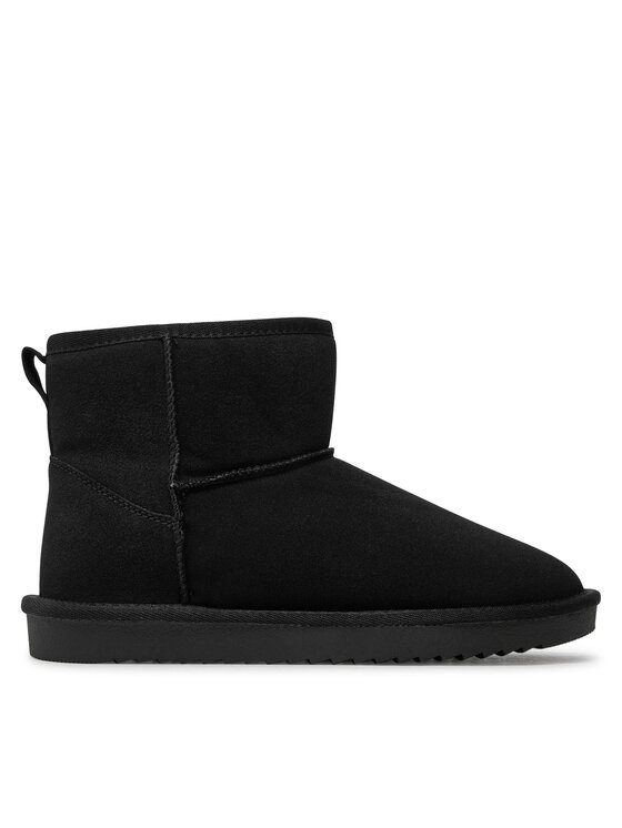 Апрески ONLY Shoes за Жени цена