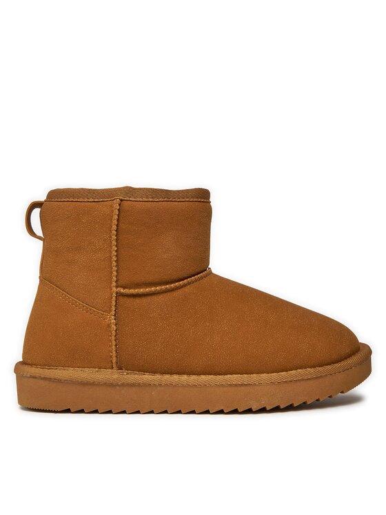 Апрески ONLY Shoes за Жени цена