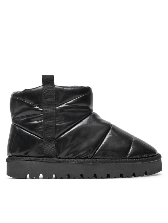 Апрески ONLY Shoes за Жени цена