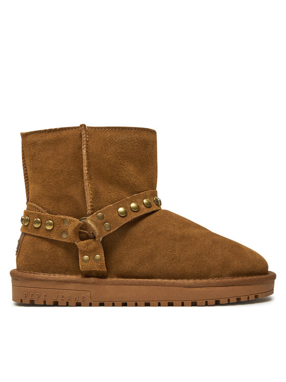 Апрески Pepe Jeans за Жени цена