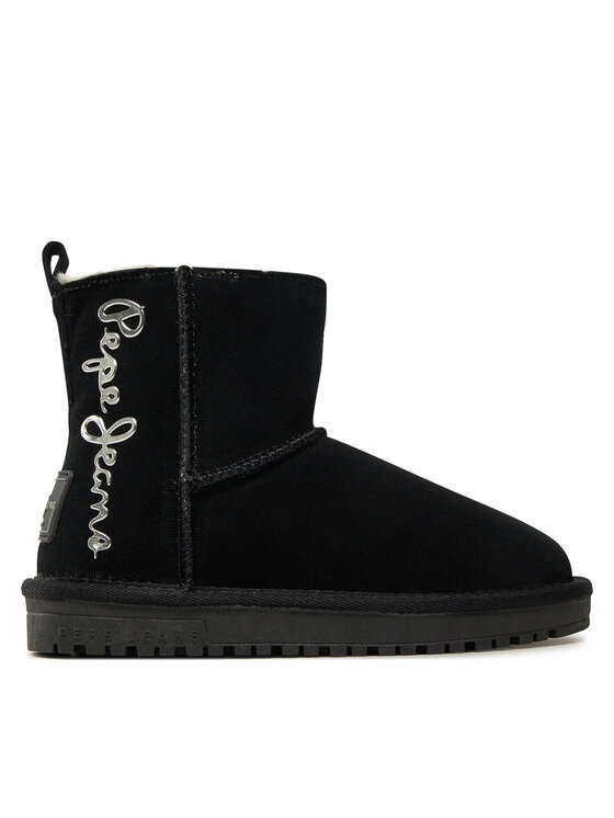 Апрески Pepe Jeans за Момичета цена