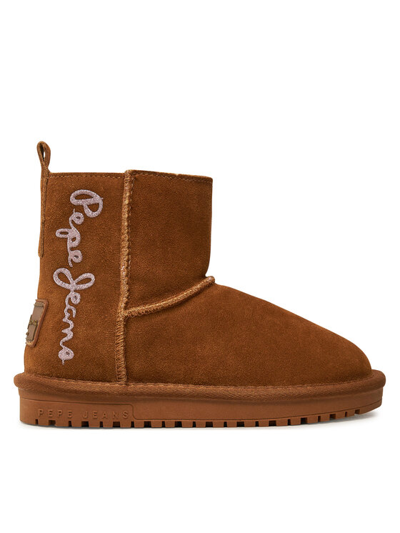 Апрески Pepe Jeans за Момичета цена