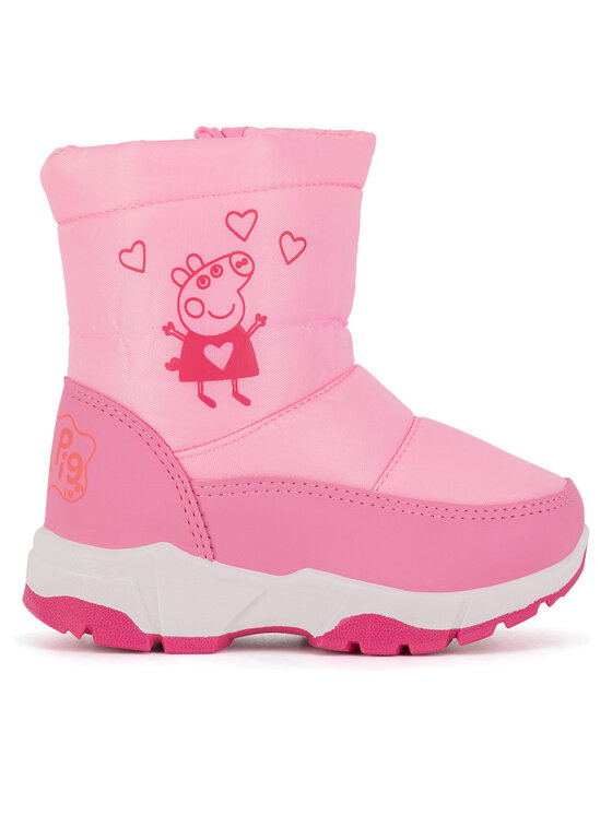 Апрески Peppa Pig за Момичета цена
