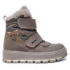 Primigi Апрески 6870011 M GORE-TEX Бежов за Момичета цена