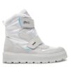 Primigi Апрески GORE-TEX 4873000 D Сребрист за Момичета цена