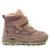 Primigi Апрески 6861411 S GORE-TEX Розов за Момичета цена