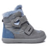 Primigi Апрески 6850511 S GORE-TEX Сив за Момичета цена