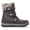 Primigi Апрески 6880200 D GORE-TEX Сив за Момичета цена