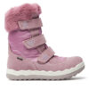 Primigi Апрески 6880211 S GORE-TEX Розов за Момичета цена