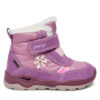 Primigi Апрески 6861400 S GORE-TEX Виолетов за Момичета цена