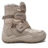 Primigi Апрески 6878544 S GORE-TEX Бежов за Момичета цена