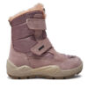 Primigi Апрески 6882533 S GORE-TEX Розов за Момичета цена